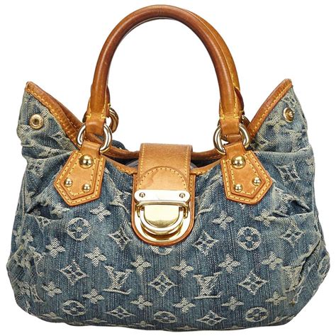 2nd hand louis vuitton bags|authentic louis vuitton vintage handbags.